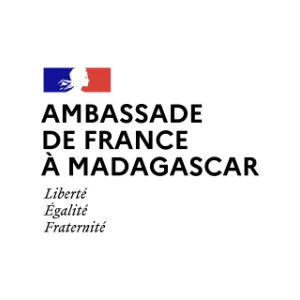 Ambassade France Madagascar