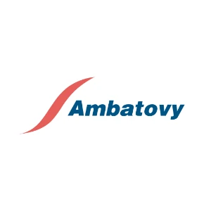 Ambatovy