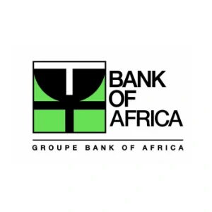 Bank of Africa