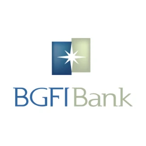 BGFI Bank