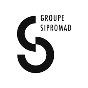 Groupe Sipromad