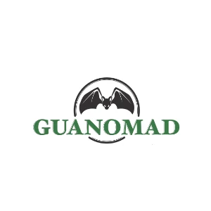 Guanomad