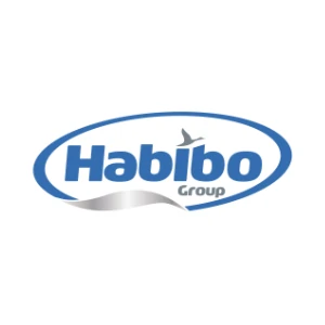 Habibo