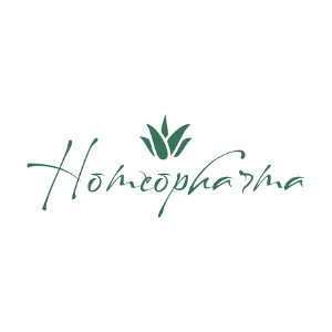 Homeopharma