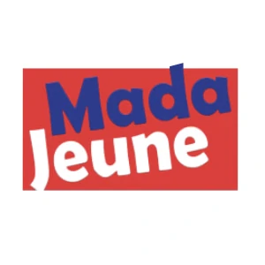Mada Jeune