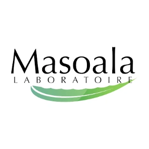 Masoala Laboratoire