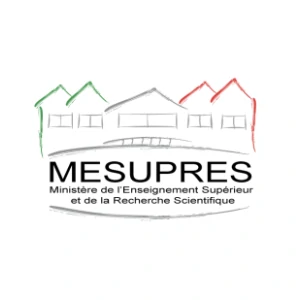 MESupRES