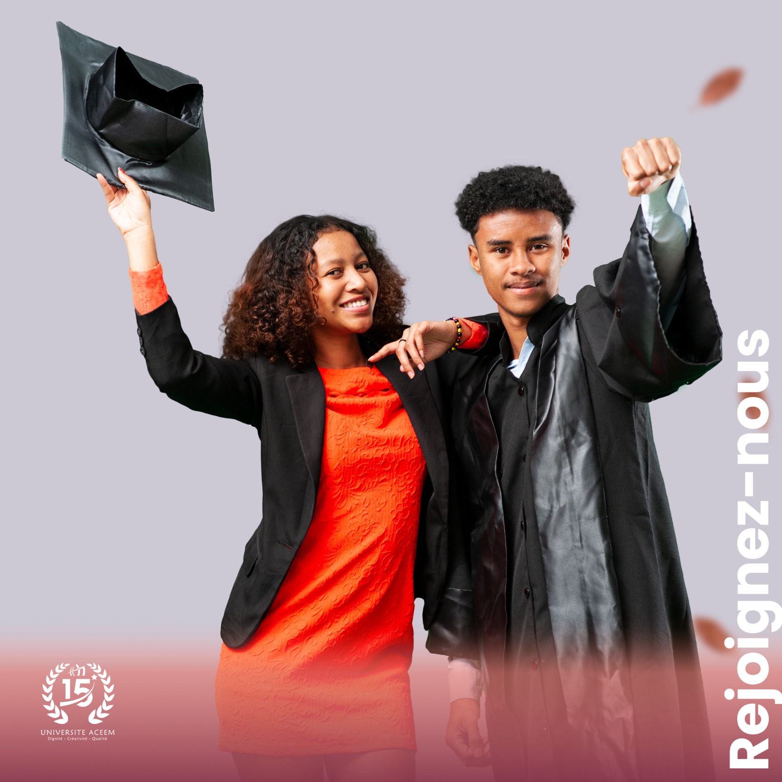 merveilleuse histoire