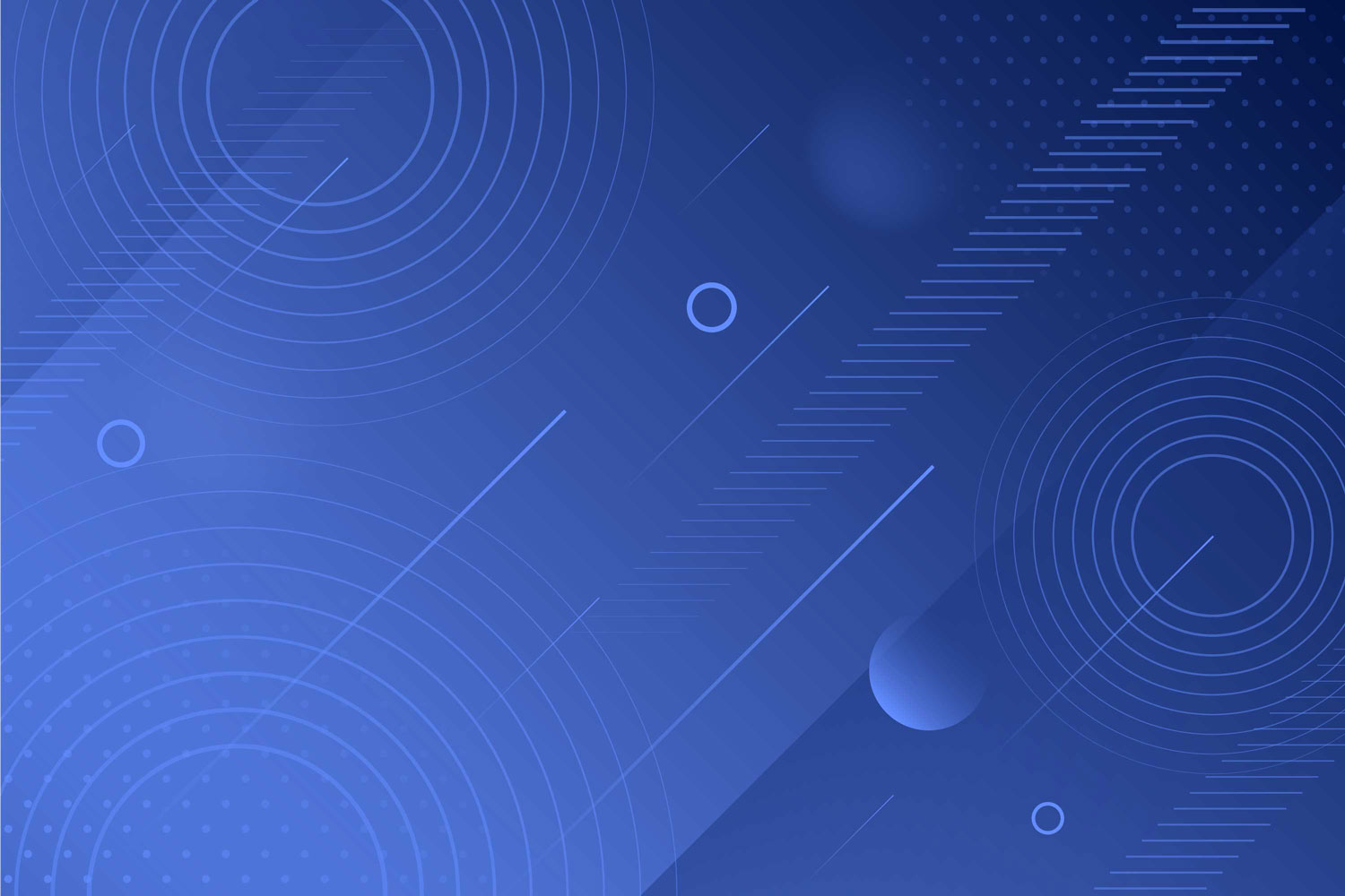 Image de fond de l'université ACEEM