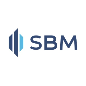 SBM Bank