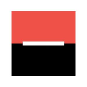 Société Générale Madagasikara