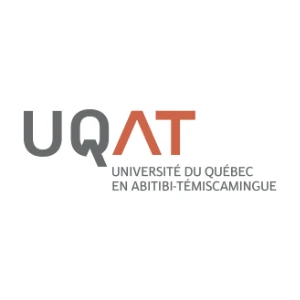 UQAT